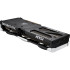 Видеокарта MSI GeForce RTX 5070 Ti 16G VENTUS 3X Видеокарта MSI GeForce RTX 5070 Ti 16G VENTUS 3X