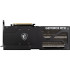 Видеокарта MSI GeForce RTX 5070 Ti 16G VENTUS 3X Видеокарта MSI GeForce RTX 5070 Ti 16G VENTUS 3X