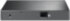 Коммутатор Коммутатор TP-Link TL-SX1008