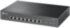 Коммутатор Коммутатор TP-Link TL-SX1008