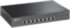 Коммутатор Коммутатор TP-Link TL-SX1008