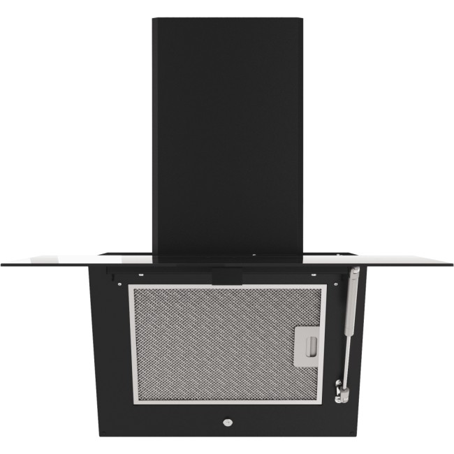 Вытяжка Franke FRANKE 330.0712.120