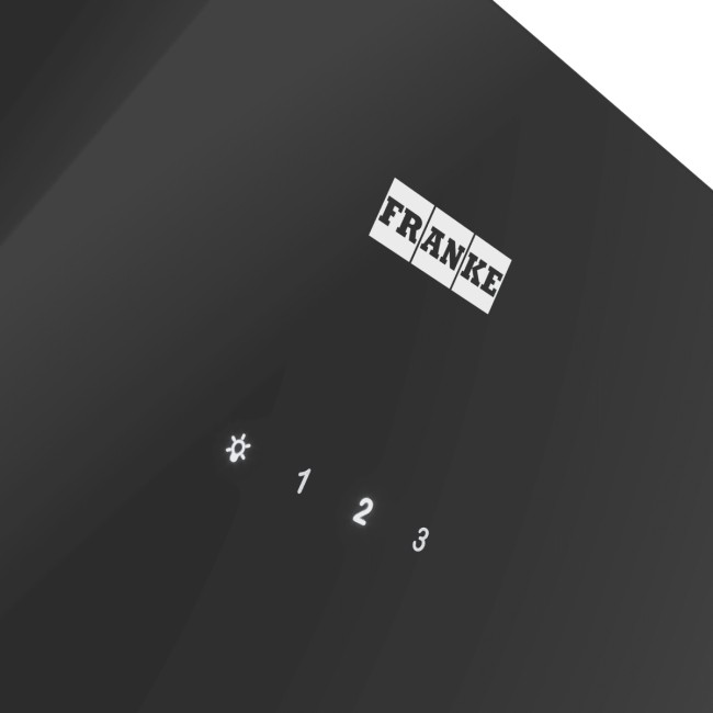 Вытяжка Franke FRANKE 330.0712.120