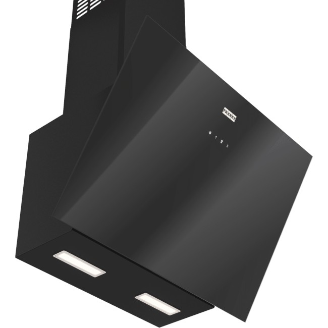 Вытяжка Franke FRANKE 330.0712.120