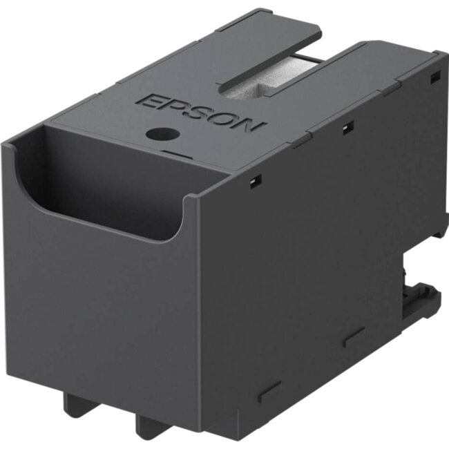 Емкость для отработанных чернил Epson C13T671000