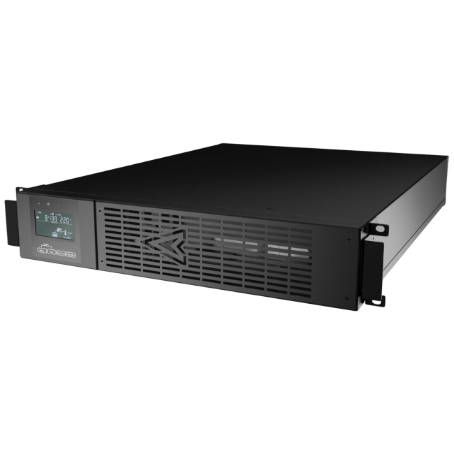 ИБП ФОРВАРД 3000 Импульс FW30201 ИБП ФОРВАРД 3000 Импульс FW30201