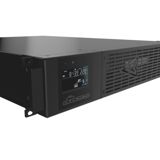 ИБП ФОРВАРД 3000 Импульс FW30201 ИБП ФОРВАРД 3000 Импульс FW30201