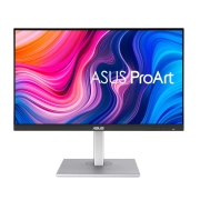Монитор LCD 27"PA278CV ASUS ProArt Display PA278CV (90LM06Q1-B02370) Монитор LCD 27"PA278CV ASUS ProArt Display PA278CV (90LM06Q1-B02370)