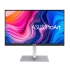 Монитор LCD 27"PA278CV ASUS ProArt Display PA278CV (90LM06Q1-B02370)