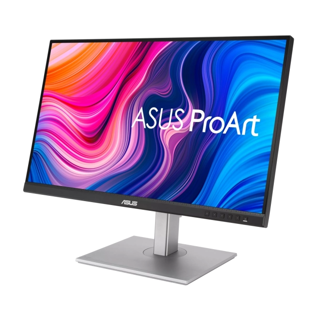 Монитор LCD 27"PA278CV ASUS ProArt Display PA278CV (90LM06Q1-B02370)