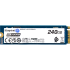 Твердотельный накопитель Kingston SEDC2000BYM8/240G Твердотельный накопитель Kingston SEDC2000BYM8/240G