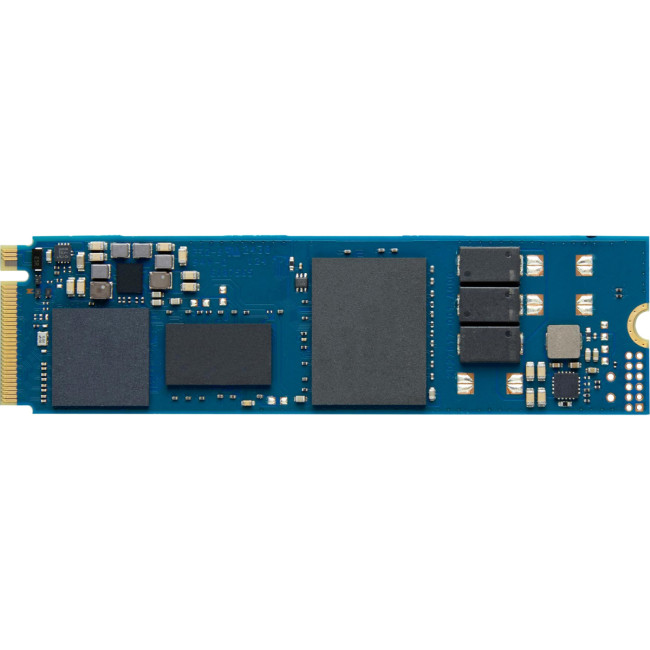 Твердотельный накопитель Kingston SEDC2000BYM8/240G Твердотельный накопитель Kingston SEDC2000BYM8/240G