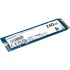 Твердотельный накопитель Kingston SEDC2000BYM8/240G Твердотельный накопитель Kingston SEDC2000BYM8/240G