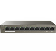 Коммутатор Tenda TEF1110P-8-63W Коммутатор Tenda TEF1110P-8-63W