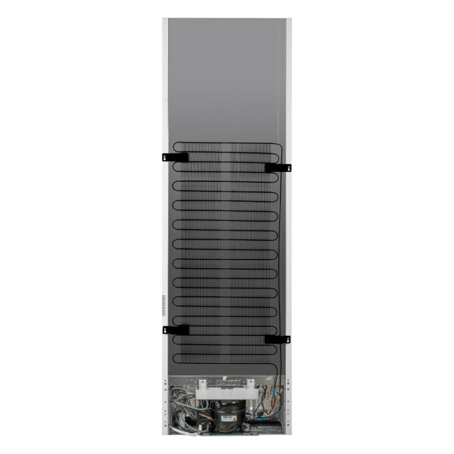 Встраиваемый холодильник Delonghi Delonghi DLI 17SE MARCO Встраиваемый холодильник Delonghi Delonghi DLI 17SE MARCO