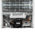 Встраиваемый холодильник Delonghi Delonghi DLI 17SE MARCO Встраиваемый холодильник Delonghi Delonghi DLI 17SE MARCO