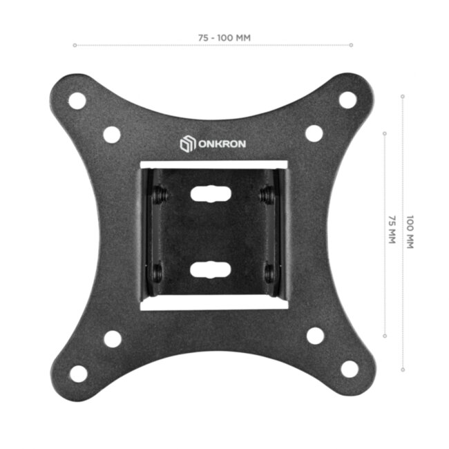 Кронштейн ONKRON ONKRON RT1