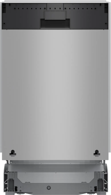 Встраиваемая посудомоечная машина Bosch Bosch SPV2IKX01Q