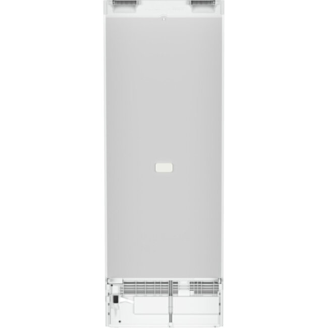 Холодильник Liebherr Холодильник однокамерный Liebherr Rf 5000-20 001 Холодильник Liebherr Холодильник однокамерный Liebherr Rf 5000-20 001