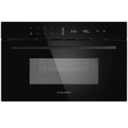 Встраиваемая микроволновая печь MAUNFELD MBMO349DGB Встраиваемая микроволновая печь MAUNFELD MBMO349DGB