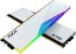 Память DDR5 2x16GB 6400MHz ADATA AX5U6400C3216G-DCLARWH Память DDR5 2x16GB 6400MHz ADATA AX5U6400C3216G-DCLARWH