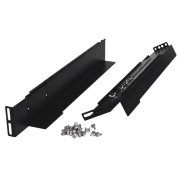 2U RACK RAIL Импульс OPRK2U0 2U RACK RAIL Импульс OPRK2U0