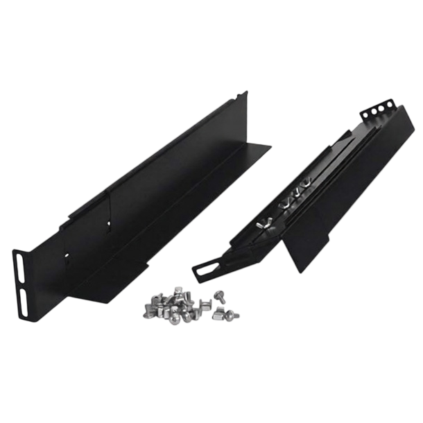 2U RACK RAIL Импульс OPRK2U0 2U RACK RAIL Импульс OPRK2U0