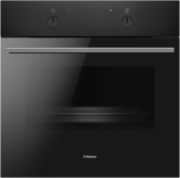 Встраиваемый духовой шкаф Hansa Quadrum BOES68004