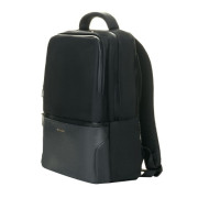 Рюкзак Vention Черный (43см х 30см х 14см) Vention KRPB0