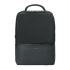 Рюкзак Vention Черный (43см х 30см х 14см) Vention KRPB0
