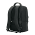 Рюкзак Vention Черный (43см х 30см х 14см) Vention KRPB0