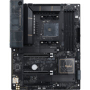 Материнская плата ASUS PROART B550-CREATOR (90MB17L0-M0EAY0)