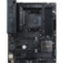 Материнская плата ASUS PROART B550-CREATOR (90MB17L0-M0EAY0)