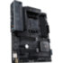 Материнская плата ASUS PROART B550-CREATOR (90MB17L0-M0EAY0)