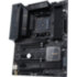 Материнская плата ASUS PROART B550-CREATOR (90MB17L0-M0EAY0)