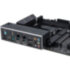 Материнская плата ASUS PROART B550-CREATOR (90MB17L0-M0EAY0)