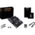 Материнская плата ASUS PROART B550-CREATOR (90MB17L0-M0EAY0)