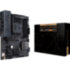 Материнская плата ASUS PROART B550-CREATOR (90MB17L0-M0EAY0)