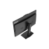 Моноблок Моноблок MSI PRO AP272P 14M (9S6-AF8321-699)