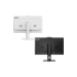 Моноблок Моноблок MSI PRO AP272P 14M (9S6-AF8321-699)