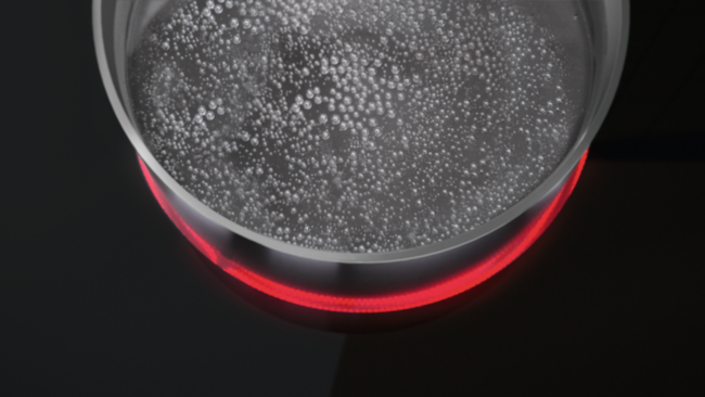 Встраиваемые электрические панели ZANUSSI Zanussi CKZ6432KM