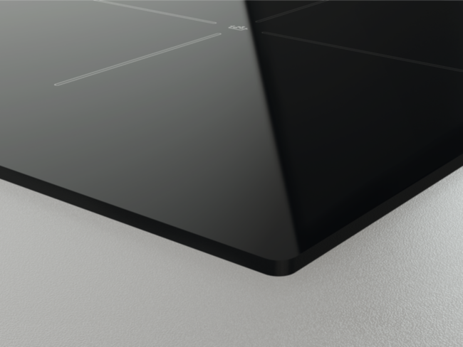 Встраиваемые электрические панели ZANUSSI Zanussi CKZ6432KM