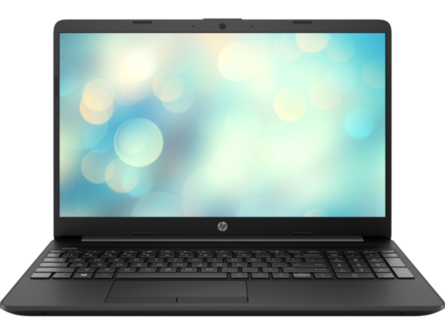 Ноутбук HP Laptop 15s-fq5025ny (ENG клавиатура)