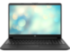 Ноутбук HP Laptop 15s-fq5025ny (ENG клавиатура)