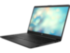 Ноутбук HP Laptop 15s-fq5025ny (ENG клавиатура)