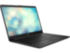 Ноутбук HP Laptop 15s-fq5025ny (ENG клавиатура)