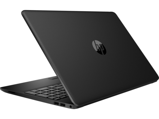 Ноутбук HP Laptop 15s-fq5025ny (ENG клавиатура) Ноутбук HP Laptop 15s-fq5025ny (ENG клавиатура)