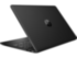 Ноутбук HP Laptop 15s-fq5025ny (ENG клавиатура)