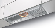 Встраиваемая вытяжка Faber Faber ILMA TOUCH X A120