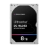 Жесткий диск WD SATA Server 8Tb Ultrastar DC HA340 (WUS721208BLE604)